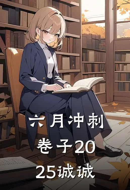 六月冲刺卷子2025 诚诚