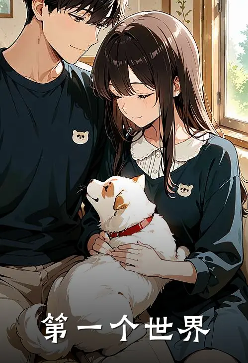 第一个世界望舒林月免费小说全本阅读_小说免费完结第一个世界望舒林月