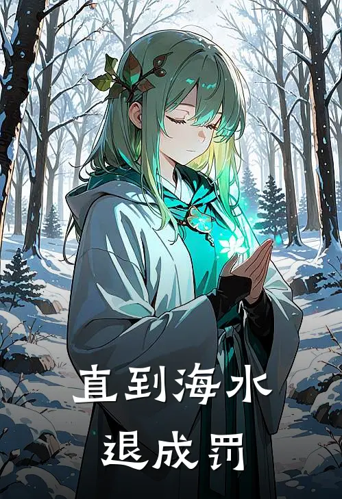 直到海水退成罚（顾宴辞沈听澜）最新章节列表_顾宴辞沈听澜)直到海水退成罚最新章节列表笔趣阁（直到海水退成罚）