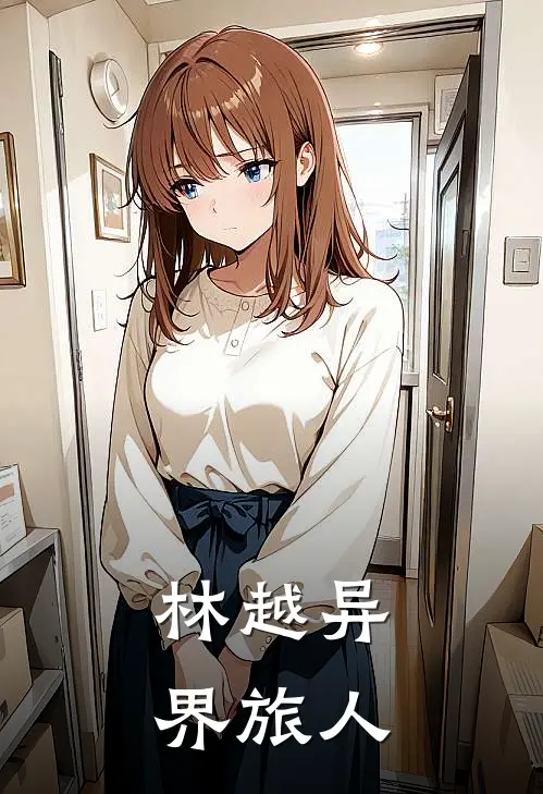 林越异界旅人