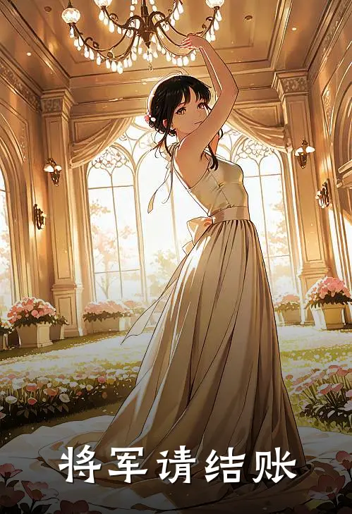 将军请结账白莲沈玉免费小说_完本免费小说将军请结账白莲沈玉