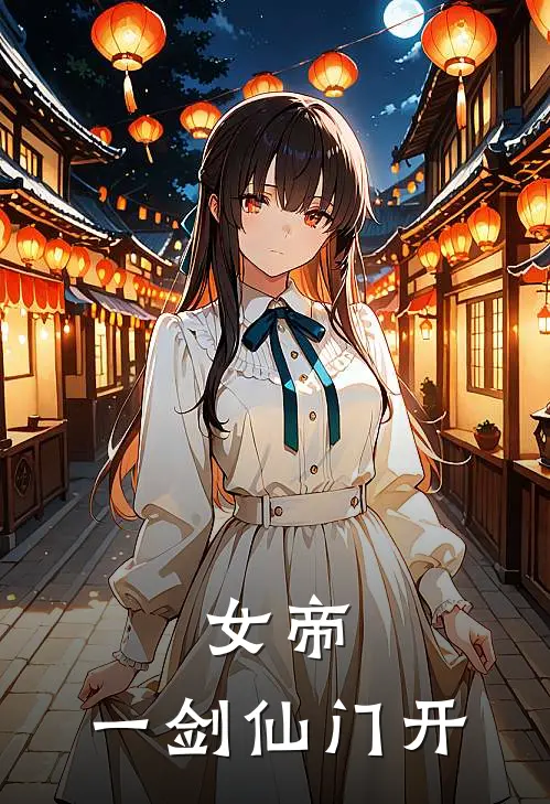 女帝，一剑仙门开萧云叶云飞最新章节在线阅读_萧云叶云飞全本免费在线阅读