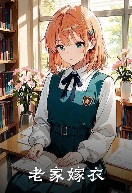 老家嫁衣(曦曦陈曦)全本免费小说_阅读免费小说老家嫁衣曦曦陈曦