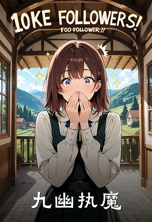 九幽执魔墨辰巴隆热门小说推荐_完本小说大全九幽执魔(墨辰巴隆)