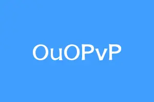 OuOPvP