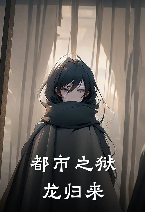 都市之狱龙归来