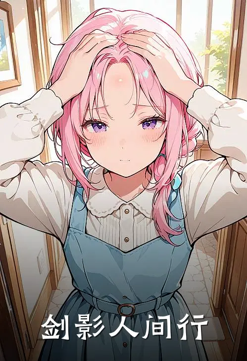 宋疏云寇明雪（宋疏云寇明雪）小说目录列表阅读-宋疏云寇明雪最新阅读