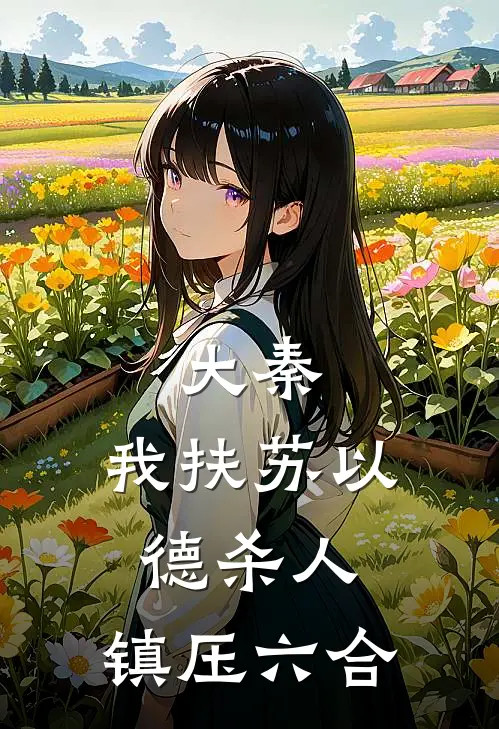 大秦：我扶苏以德杀人，镇压六合蒙毅苏福小说推荐完本_热门小说大全大秦：我扶苏以德杀人，镇压六合(蒙毅苏福)