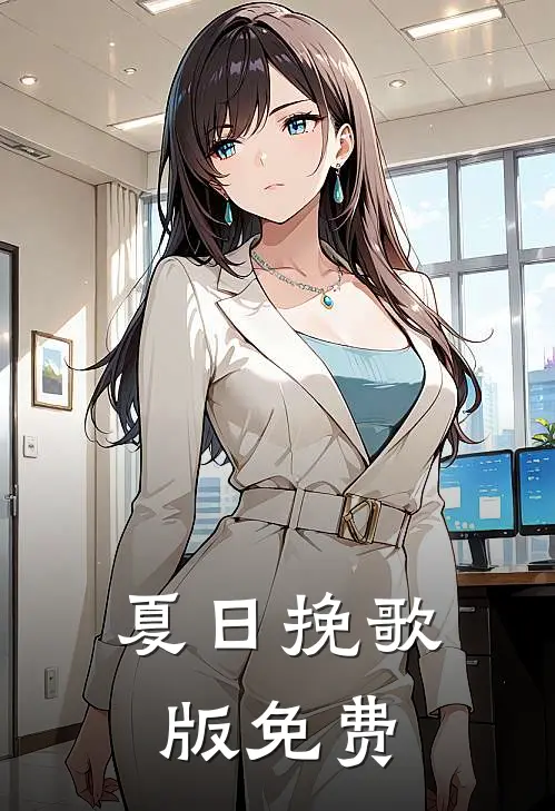 夏日挽歌版免费