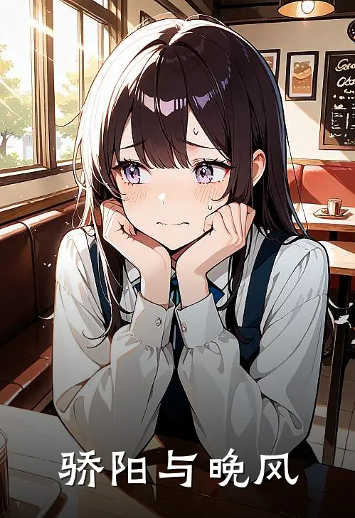 林薇陈屿《骄阳与晚风》完结版免费阅读_林薇陈屿热门小说