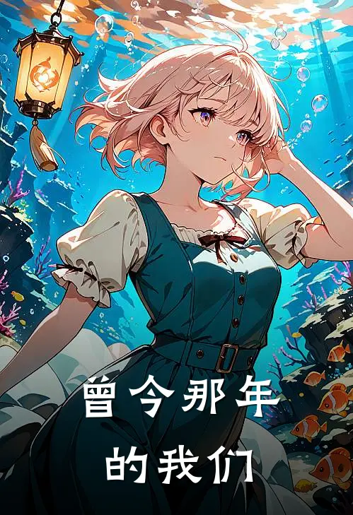 曾今那年的我们(林北铁北)最热门小说_全本完结小说曾今那年的我们(林北铁北)