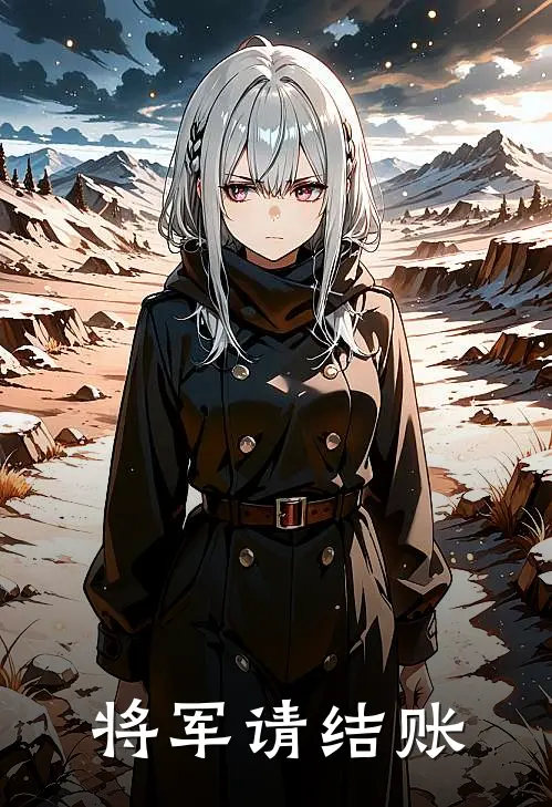 将军请结账沈玉顾宴最新免费小说_免费完本小说将军请结账沈玉顾宴