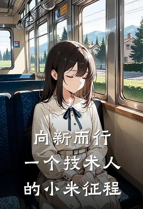 向新而行：一个技术人的小米征程雷军张工完结好看小说_最新章节列表向新而行：一个技术人的小米征程(雷军张工)
