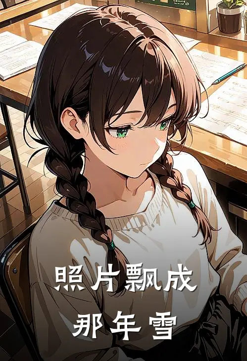 照片飘成那年雪沈新月贺钰川完本热门小说_小说完结版照片飘成那年雪(沈新月贺钰川)