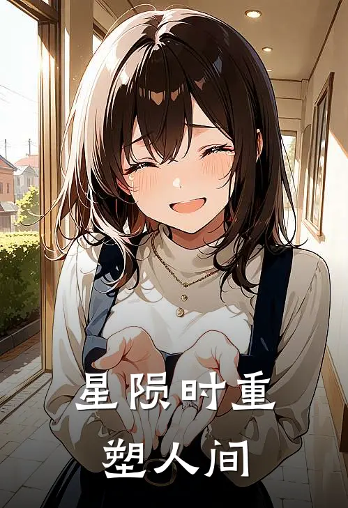 星陨时重塑人间