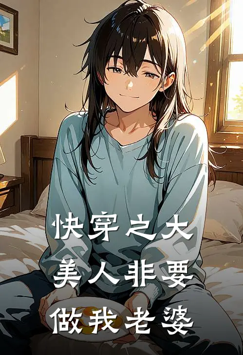 凌霄萧陵(快穿之大美人非要做我老婆)_《快穿之大美人非要做我老婆》最新章节免费在线阅读
