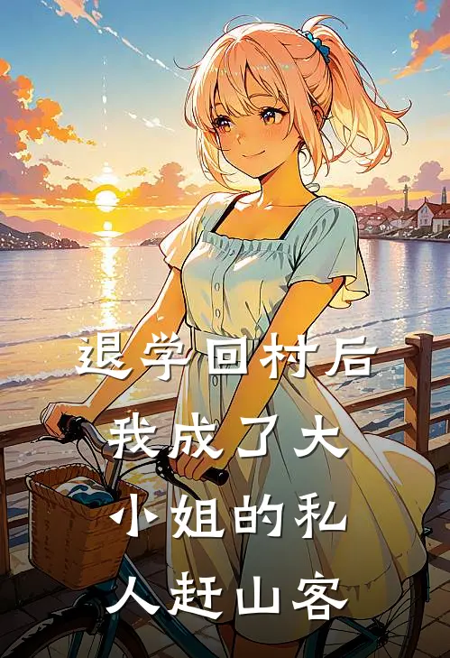 退学回村后，我成了大小姐的私人赶山客顾言叶轻寒小说完整版免费阅读_最新章节列表退学回村后，我成了大小姐的私人赶山客(顾言叶轻寒)