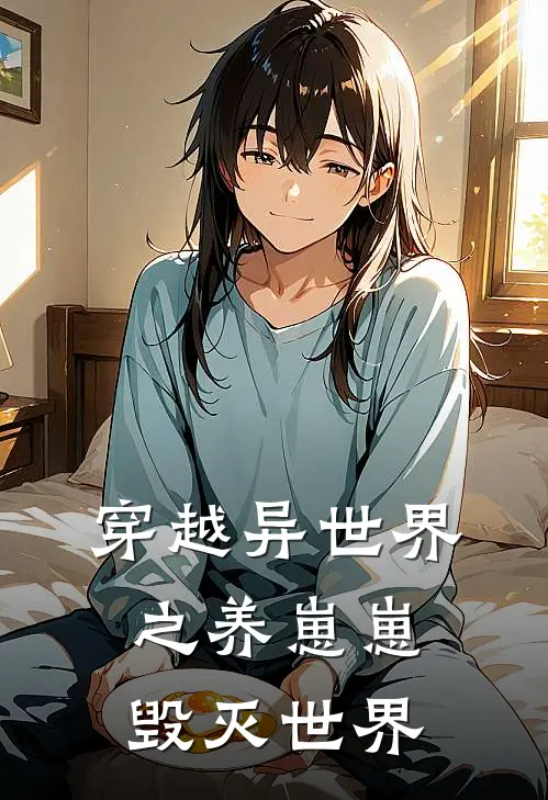 穿越异世界之养崽崽毁灭世界伊姆斯布鲁克斯免费小说在线阅读_最新章节列表穿越异世界之养崽崽毁灭世界(伊姆斯布鲁克斯)