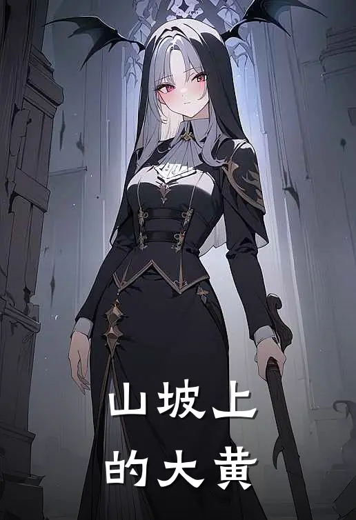 山坡上的大黄(王小飞王晓飞)完本小说大全_热门小说大全山坡上的大黄王小飞王晓飞