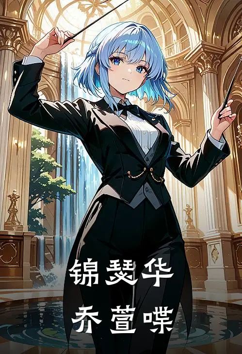 锦瑟华乔萱喋沈清婉林雪柔免费小说全集_免费小说在哪看锦瑟华乔萱喋(沈清婉林雪柔)