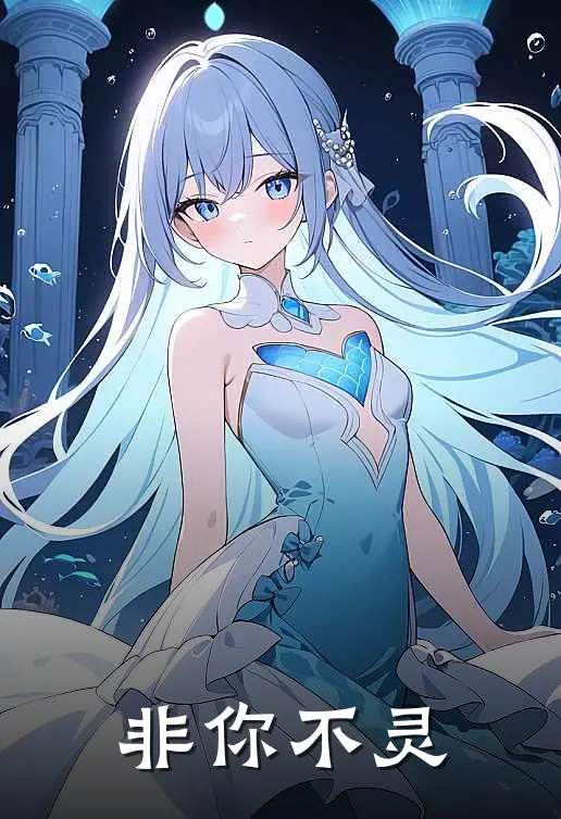 非你不灵李幺幺方泽热门完结小说_最热门小说非你不灵李幺幺方泽