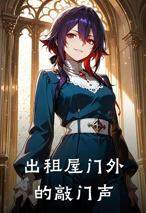 出租屋门外的敲门声抖音热门热门小说排行_免费阅读全文出租屋门外的敲门声(抖音热门)