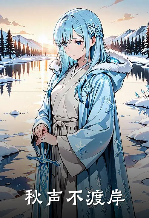 秋声不渡岸傅州远宋熙玉免费小说完整版_完结版小说阅读秋声不渡岸(傅州远宋熙玉)