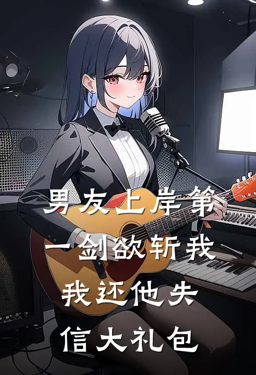 男友上岸第一剑欲斩我，我还他失信大礼包(沈旭枫许悠然)无弹窗小说免费阅读_小说免费阅读无弹窗男友上岸第一剑欲斩我，我还他失信大礼包沈旭枫许悠然