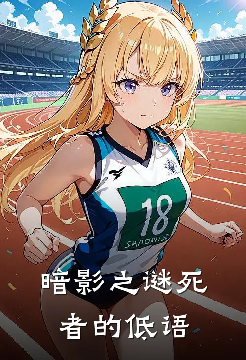 暗影之谜死者的低语沈夜寒林婉儿全本完结小说_最新章节列表暗影之谜死者的低语(沈夜寒林婉儿)