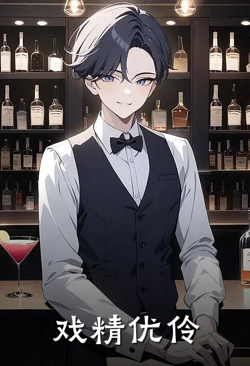 苏海棠宋景宁《戏精优伶》全本免费在线阅读_(苏海棠宋景宁)最新章节在线阅读