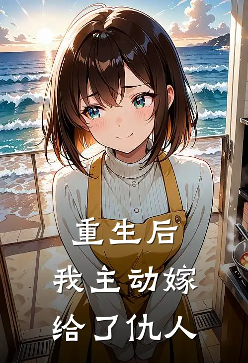 重生后，我主动嫁给了仇人沈梅梅梅梅完本完结小说_无弹窗全文免费阅读重生后，我主动嫁给了仇人(沈梅梅梅梅)