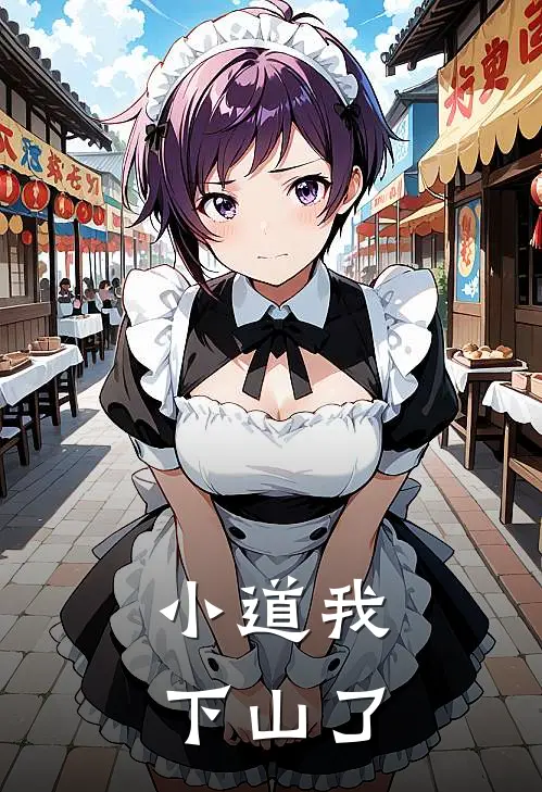 小道我下山了(李清河玉佩)免费阅读完整版小说_最新小说全文阅读小道我下山了李清河玉佩