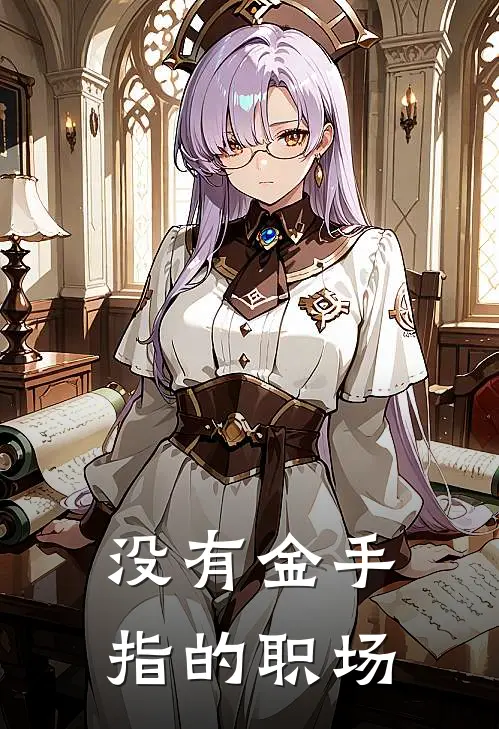 没有金手指的职场（夏桐张姐）最新章节列表_夏桐张姐)没有金手指的职场最新章节列表笔趣阁（没有金手指的职场）