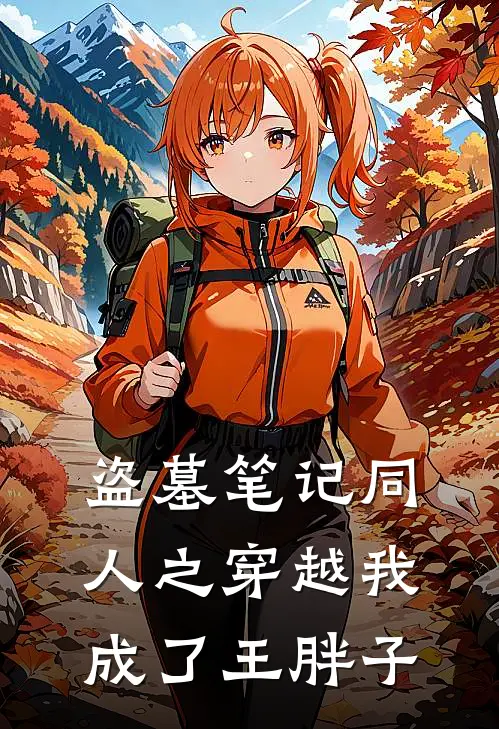 张小花裘德考(盗墓笔记同人之穿越我成了王胖子)最新章节免费在线阅读_盗墓笔记同人之穿越我成了王胖子最新章节免费阅读