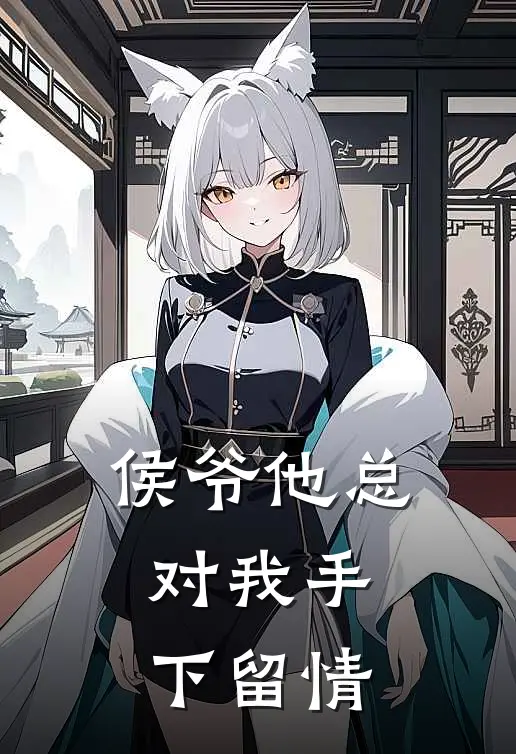 侯爷他总对我手下留情江瑾月李枝蘅全文免费阅读无弹窗大结局_江瑾月李枝蘅（侯爷他总对我手下留情）小说免费阅读大结局