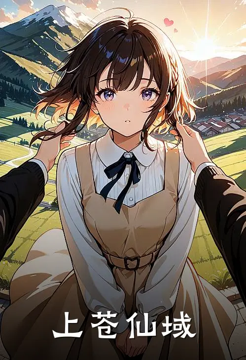 上苍仙域(纳兰石昊)网络热门小说_最新小说上苍仙域(纳兰石昊)