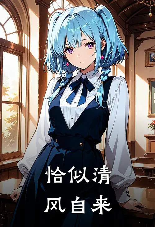 恰似清风自来曲清然徐超热门小说阅读_好看的小说推荐完结恰似清风自来曲清然徐超