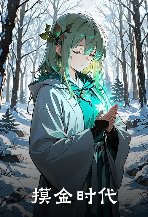 摸金时代(林零王虎)好看的完结小说_热门小说推荐摸金时代林零王虎