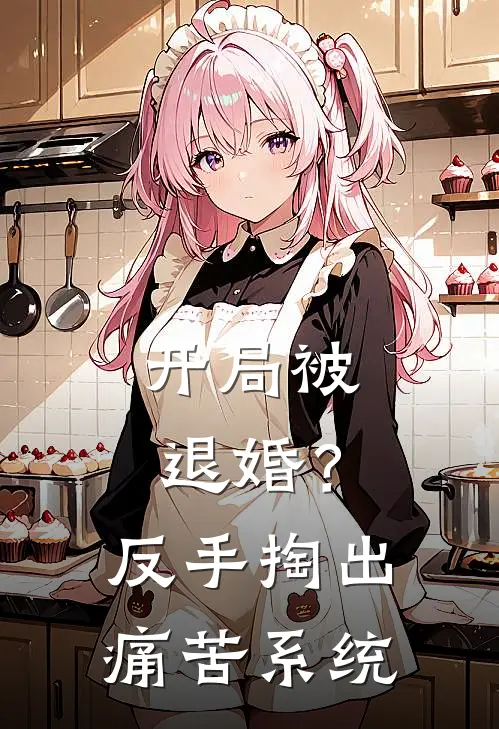 开局被退婚？反手掏出痛苦系统