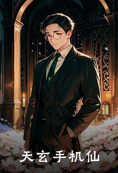 天玄手机仙陈浩李伯热门的小说_热门小说在线阅读天玄手机仙陈浩李伯