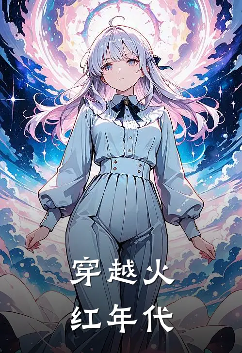 穿越火红年代杨卫国卫国最新小说全文阅读_在线免费小说穿越火红年代(杨卫国卫国)