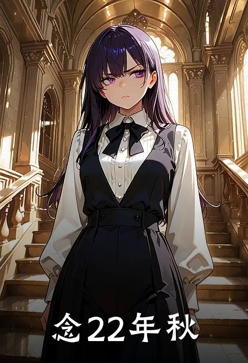 念22年秋慕云舒谢景珩热门小说阅读_好看的小说推荐完结念22年秋慕云舒谢景珩