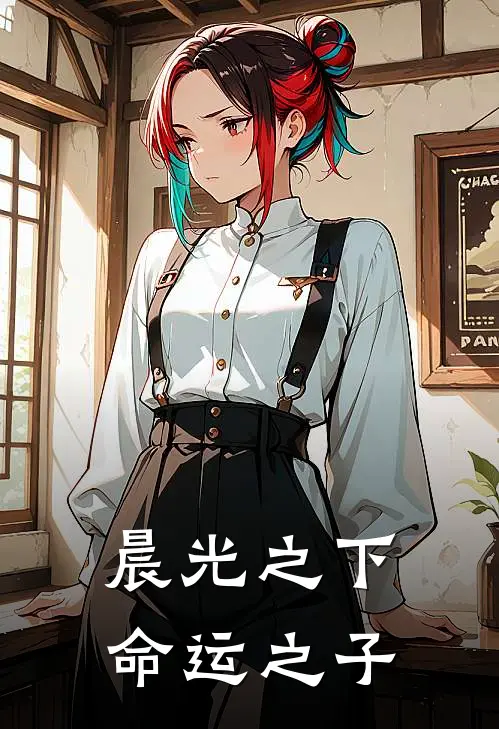 晨光之下命运之子