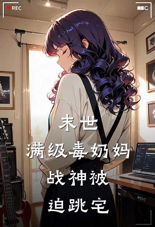 末世：满级毒奶妈，战神被迫跳宅顾凛苏小鱼免费小说全集_免费小说在哪看末世：满级毒奶妈，战神被迫跳宅(顾凛苏小鱼)