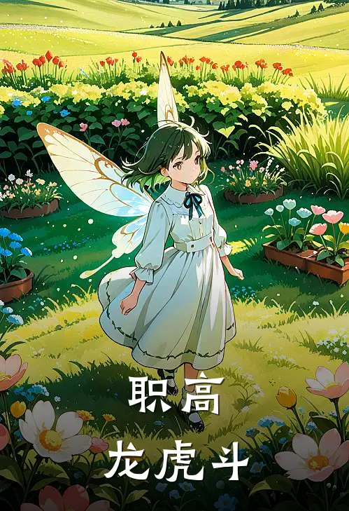 职高：龙虎斗小说白冰杨超（已完结全集完整版大结局）白冰杨超小说全文阅读笔趣阁