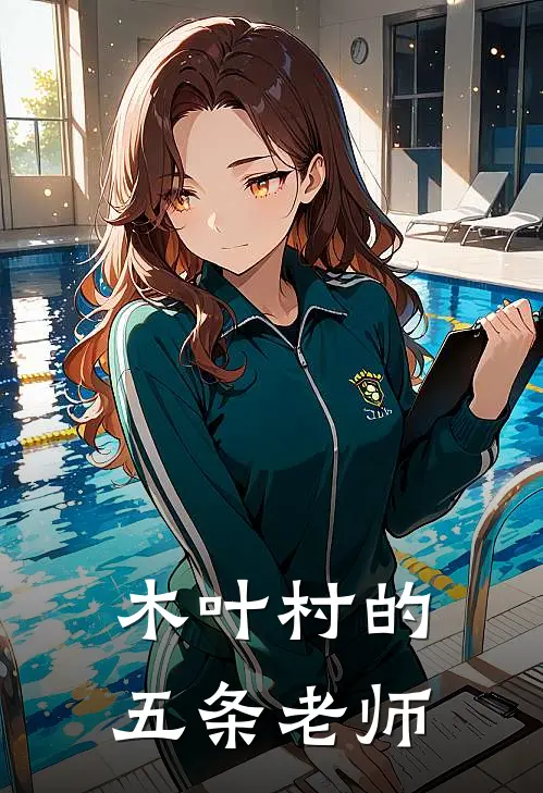 木叶村的五条老师