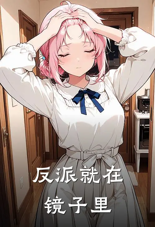 反派就在镜子里尹汐滑铁卢完整版免费小说_全本免费完结小说反派就在镜子里尹汐滑铁卢