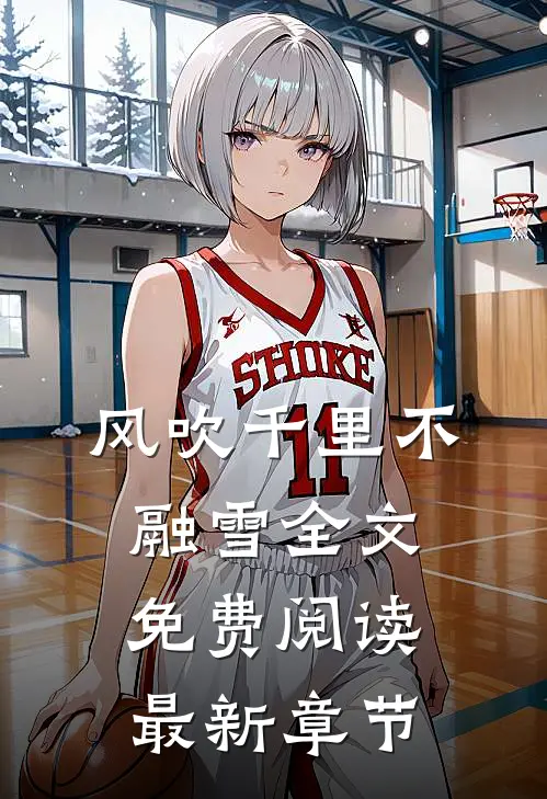 风吹千里不融雪全文免费阅读最新章节