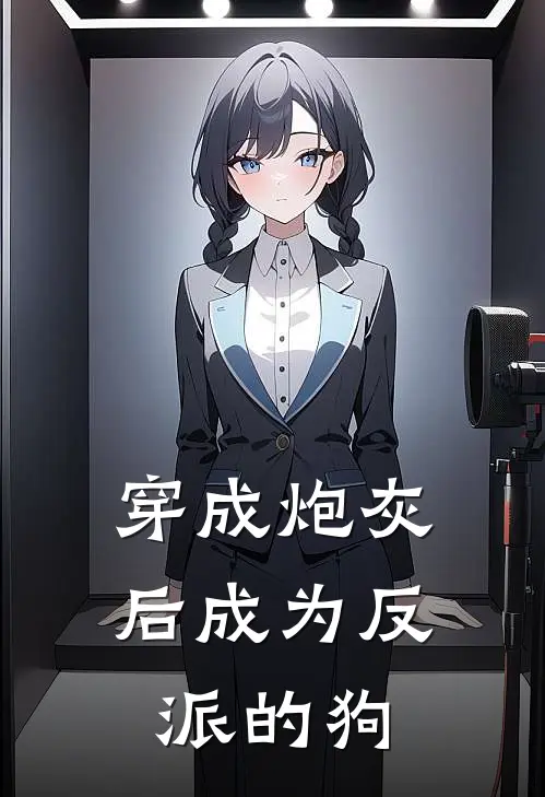 穿成炮灰后成为反派的狗沈棠凌昭最新推荐小说_完结版小说推荐穿成炮灰后成为反派的狗沈棠凌昭