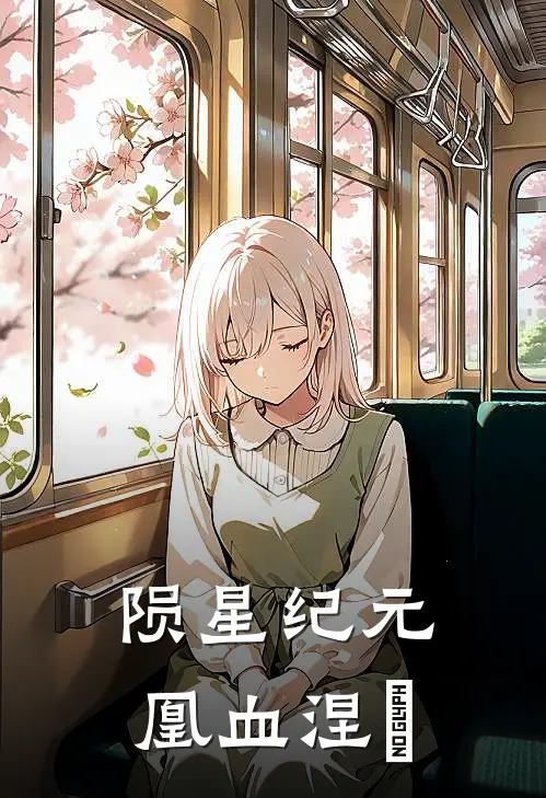 陨星纪元：凰血涅槃姜语凝姜语柔免费小说笔趣阁_完结小说免费阅读陨星纪元：凰血涅槃姜语凝姜语柔